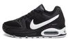 Air Max Command Черный Белый 629993-032