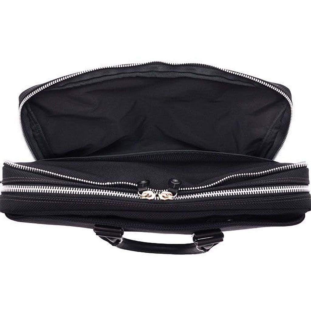 Портфель Elder Black [Porter] 010-04430