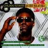 CD CHUKKI STARR - Самый разыскиваемый GRE2063 Greensleeves 2010 Великобритания Регги, Ска и Даб