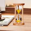 1 Minute Sandglass Timer for Home And Office Decoration
