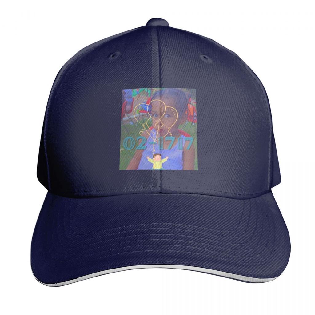 Ki RiCH MERCH Baseball Cap Military Cap Unisex party Hat Sunhat luxury Women cap Ladies Unisexs