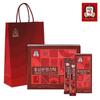 CheongKwanJang Red Ginseng One Stick 6-Year-Old Red Ginseng Set, 10g, 30 Units