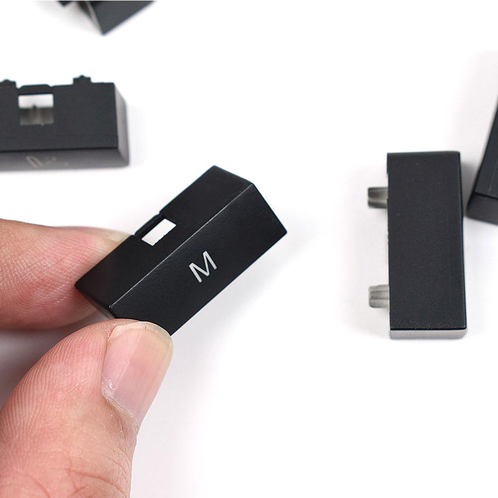 Функция памяти внутреннего сиденья автомобиля, саморегулирующиеся кнопки, ремонт ключей для 5 5GT 7 серии F07 F10 F11 F18 F01 F02 F04 525 530 730