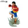 Фигурка Sfc | One Piece | Луффи