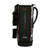 Thermos Replacement Sports Bottle with Handy Pouch In Black Valencia FHT-1502F (BKV)