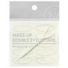 MISSHA Make-up Double Eyelid Tape (1 Pack / 20 Tape)