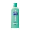 Lion Oct Shampoo  Rinse 320mL