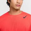 Nike AeroSwift Men's Dri FIT Adv Short Sleeve Running Top HJ3377-696