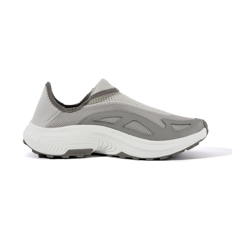 adidas Легкие мужские кроссовки