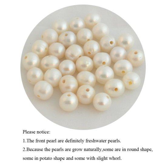 Простое ожерелье из искусственного жемчуга, кожаное ожерелье из веревки, женские летние вечерние украшения