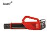 Electric Disinfection Sprayer Fogger