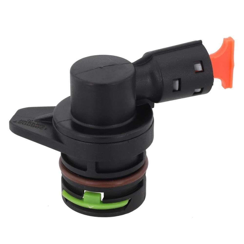 PCV Valve 12663027 For Buick Chevrolet Malibu Cadillac ATS CTS