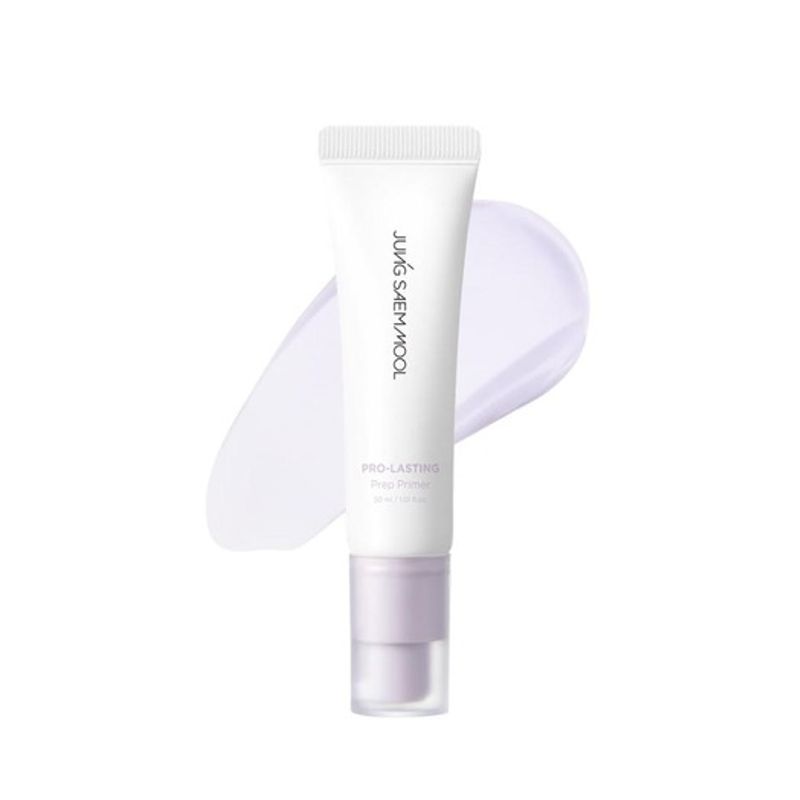 JUNG SAEM MOOL Стойкая база под макияж Pro-Lasting Prep Primer