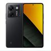 Xiaomi POCO M7 Pro 5G 12GB RAM 512GB ROM 6.67" AMOLED MTK Dimensity 7025-Ultra