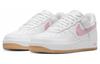 Nike Air Force 1 Low '07 Retro 'Цвет Месяца Розовый Жевательный' DM0576-101