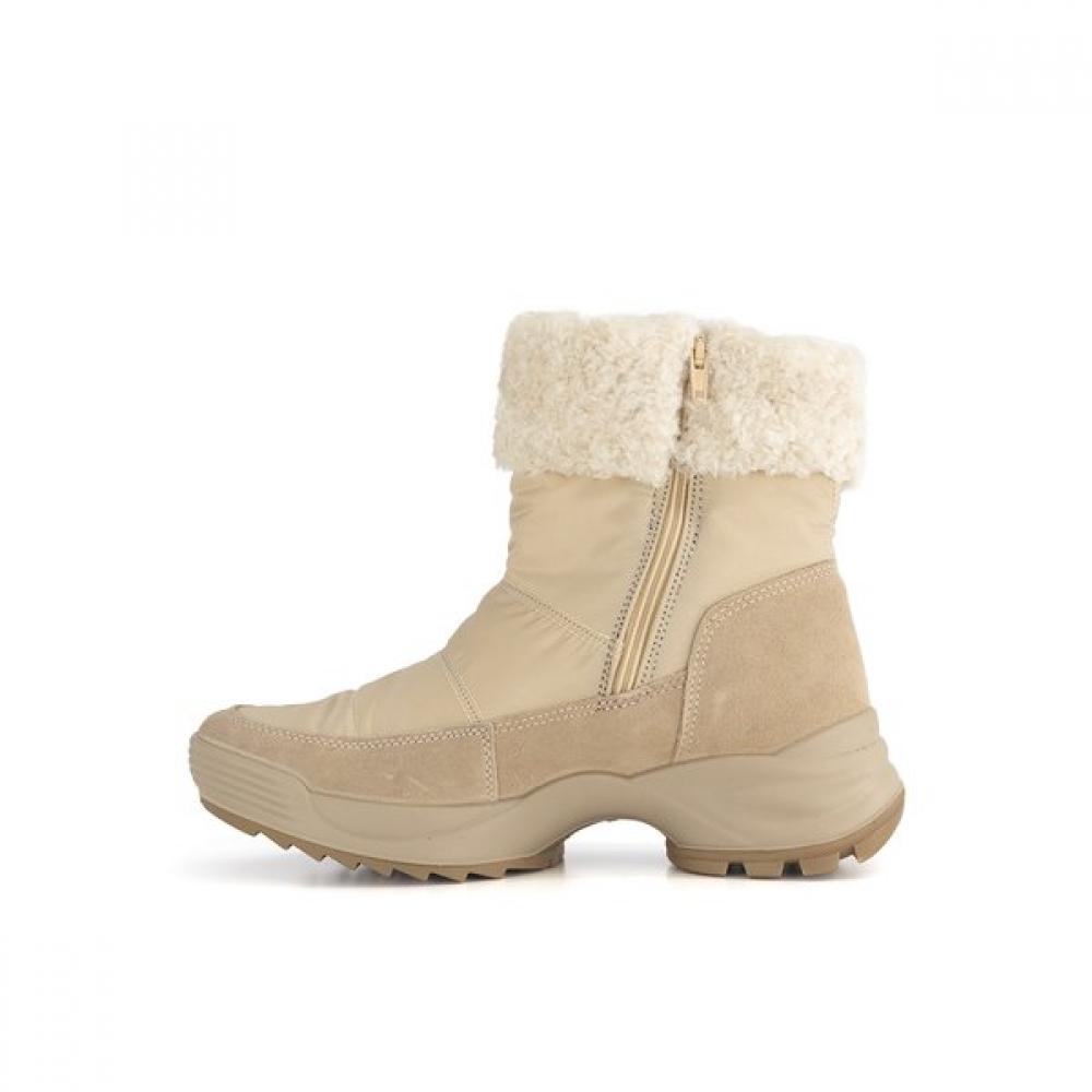 Vainer Women Comfort Padding Boots 8h95f00zy