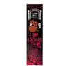 Kate Lip Monster 110