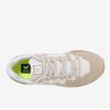Veja Women S Outdoor Travel Trekking ShoeS Fitz Roy Svjf233fr23 371