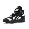 Above the Rim X Reebok Pump Vertical 30th Anniversary Unisex Sneakers Black Core-Black White 100032755