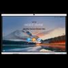 Huawei Умный конференц-дисплей IdeaHub B3 (Китайская версия)