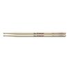 Natural Series Hickory Drumsticks 110NH