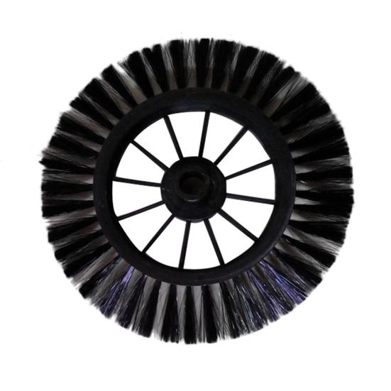 Бытовая щетка для чистки для Magic Tool Side Ручная телескопическая швабра для подметания пыли с пола