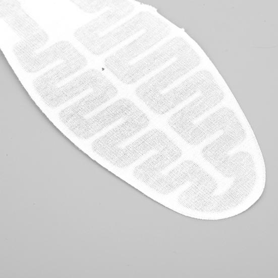 Электрогреющие стельки с USB-подогревом для обуви, коврики для зимней охоты, катания на лыжах, рыбалки и других видов спорта, нагревательная пленка для обуви.