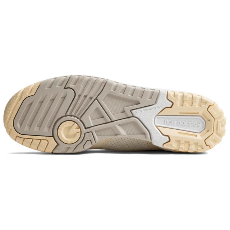 New Balance Кроссовки 650R 'Beige' BB650RPC