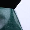 1 шт. Изолирующая наклейка для элементов шириной 50/60/65/70 мм, изоляционная прокладка для батареи 18650, электроизоляционные прокладки из бумаги для электродов