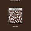 1 шт. NAPEARL европейский жаккардовый легкий тканевый балдахин с бусинами для штор, украшение для спальни, гостиной, домашнего декора