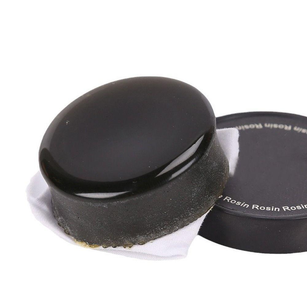 Strings Maintain Violin Rosin Anti-Friction String Rosin Black Erhu Rosin Viola Cello
