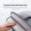 UGREEN Laptop Handbag
