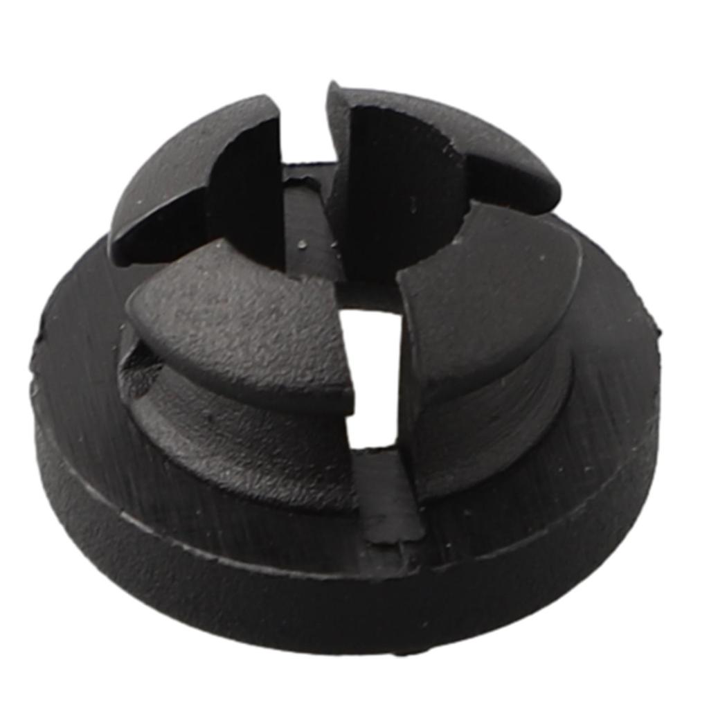 Зажимы для стержня опоры капота 91503-SS0-003 Поддержка капота автомобиля