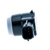 Parking Sensor PDC Front/Rear Sensor For Chrysler Dodge Jeep Opel Vauxhall