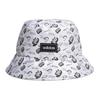 adidas Панамы Neo Унисекс Adidas GL6873