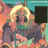 Виниловая пластинка ТЕО КРОКЕР - Blk2life || A Future Past (180г) (T MOVLP2946 Masterworks, Mu 2022 Europe Jazz