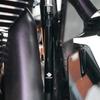 Black Clutch Control Adjuster Allow to Adjust the Clutch Quick Easy with Perfect Precosion Fit 21 Later Touring 18 Later Softail
