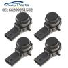 4 шт. новый высококачественный датчик парковки PDC для BMW 1er F20 F21 F22 3er F30 F31 66209261582 9261582