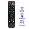S461V07.06 For Philips TV Remote Control 10m Range Infrared Wireless Replacement Controller