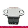 Блок управления зажиганием Игнитор 27370-38000 Новый для Hyundai Santa Fe XG350 Sonata Kia Optima Sorento Sedona 2.4L 3.5L