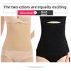Seamless Waist Trainer Thin Slimming Shapewear Elastic Women Girdle Belt  Outdoor