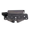 Hood Lock Latch For Hyundai Tucson 2016-2021 81130D3100