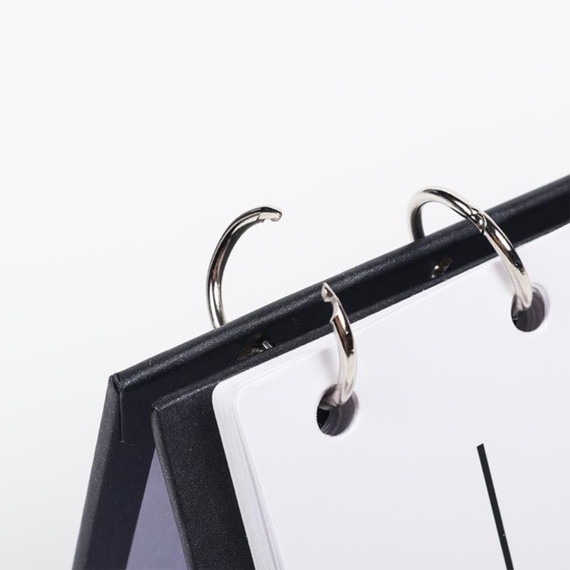 Улучшите музыкальный ритм с помощью карточек для практики ритма и нот Карточка для практики ритма Карточка для практики ритма Изучение музыкального ритма