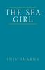 Книга The Sea Girl