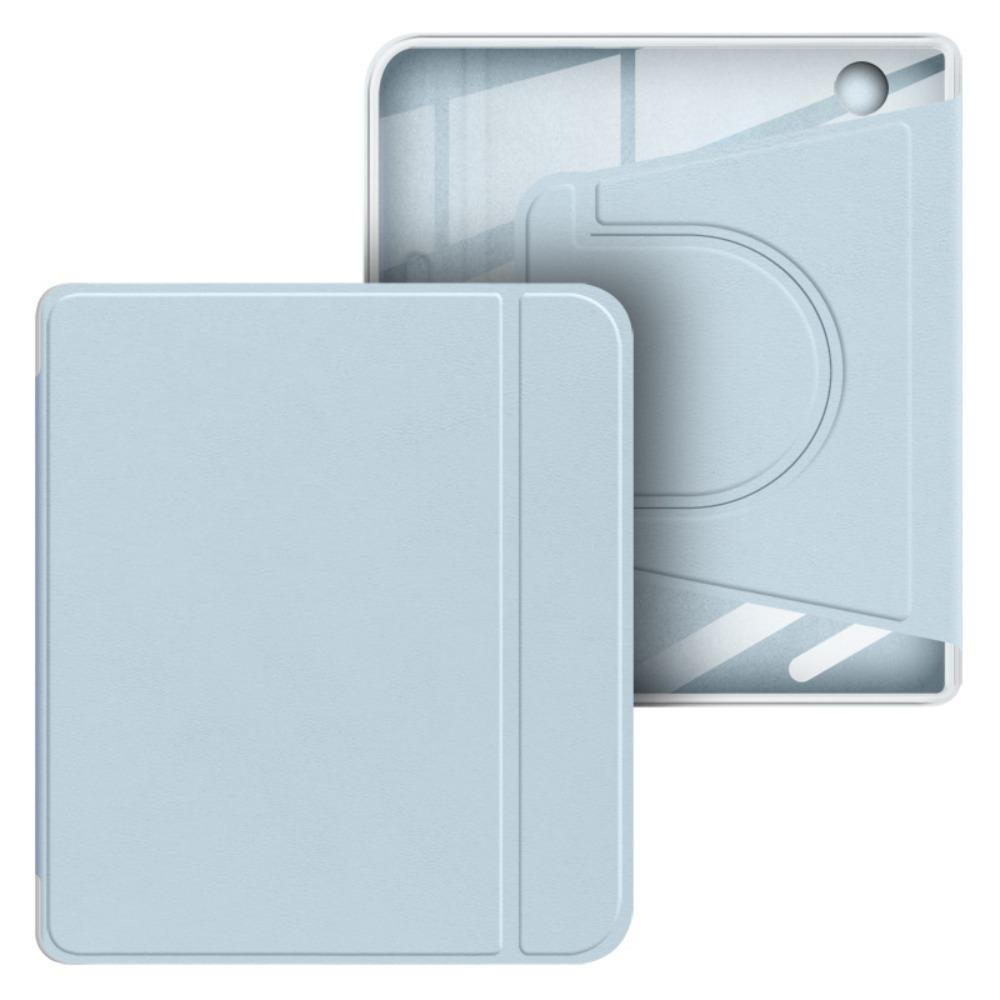 Magnetic Design 7 inch e-Reader Case Detachable Protective Shell for KOBO Libra Color/2