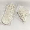 Decorative Doll Clothes Storage Rack Mini Shoe Display Rack for Labubu/BJD Doll