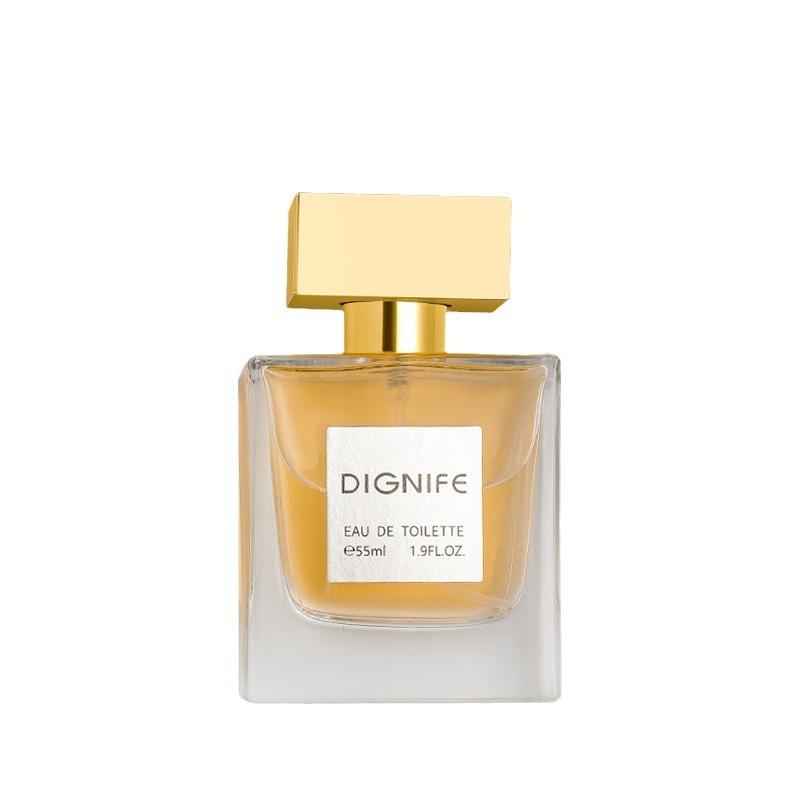 Женские духи Gabrielle Glass Night Lasting Light Fragrance Fresh Natural Feminine Niche Perfume