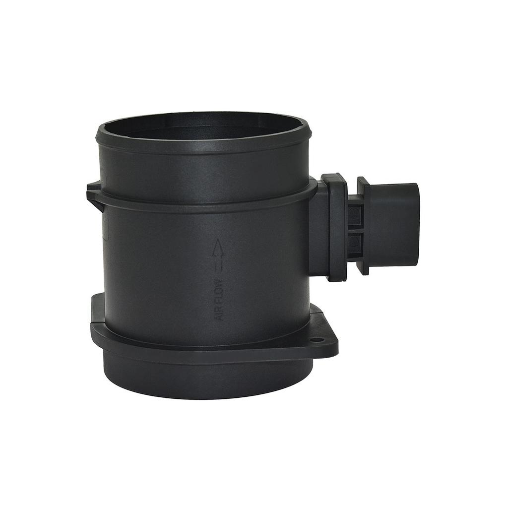 Air Flow Meter Cylinder 280218219 For Buick Enclave 2009-2011 3.6L 3564CC 217Cu. In. V6 GAS DOHC Naturally Aspirated