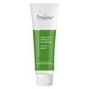 Fraijour Original Herb Cleansing Foam 150ml