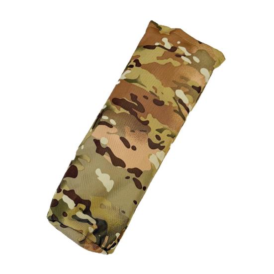 Низкое Охотничье Сиденье на Дерево Портативное Легкое для Охоты на Оленей Камуфляжный Гамак-Кресло Уличное Складное Сиденье на Дерево Сверхпрочный Кемпинговый Стул на Дереве